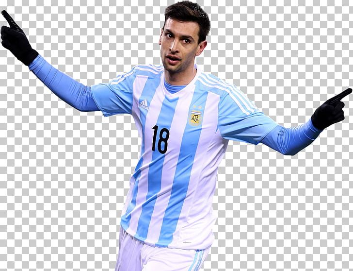 Javier Zanetti Argentina National Football Team Team Sport PNG, Clipart, Argentina National Football Team, Blue, Clothing, Cool, Electric Blue Free PNG Download