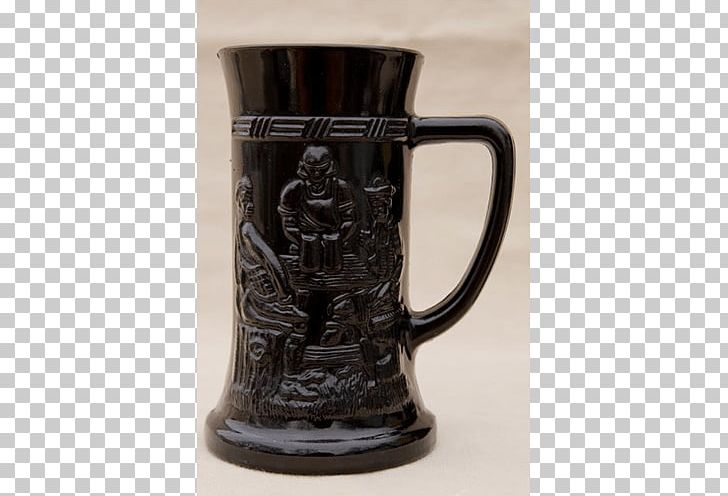 Jug Ceramic Pitcher Pottery Mug PNG, Clipart, Artifact, Ceramic, Cup, Drinkware, Jug Free PNG Download