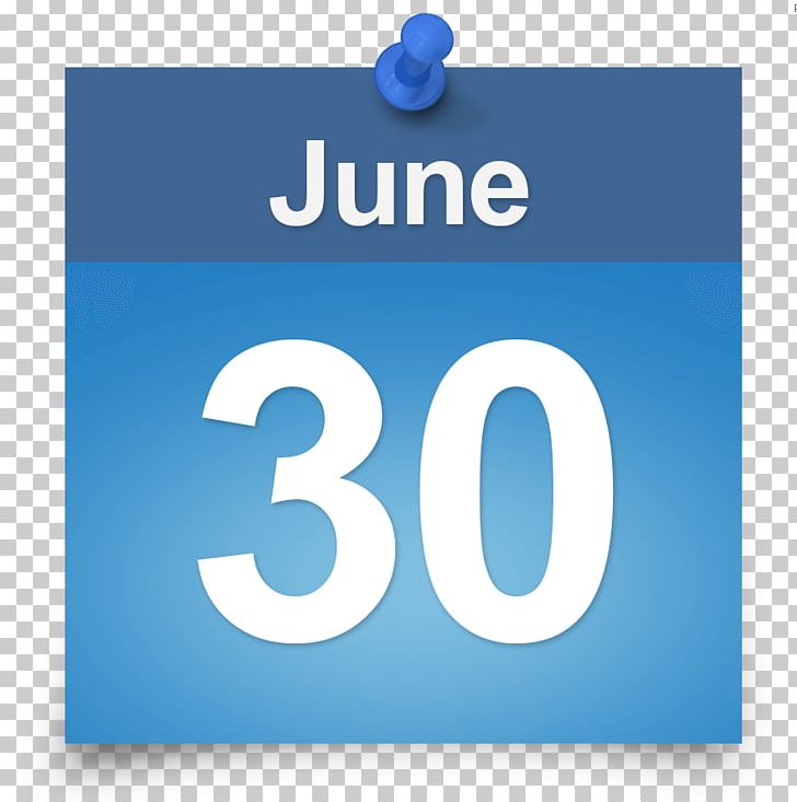 June 21 Calendar Symbol Wikipedia PNG, Clipart, Area, Blue, Brand, Calendar, Electric Blue Free PNG Download