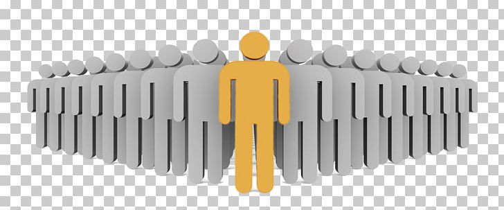 Leadership Charisma Supervisor Quality Management PNG, Clipart, Angle, Businessperson, Charisma, Cualidad, Educacioacuten Free PNG Download