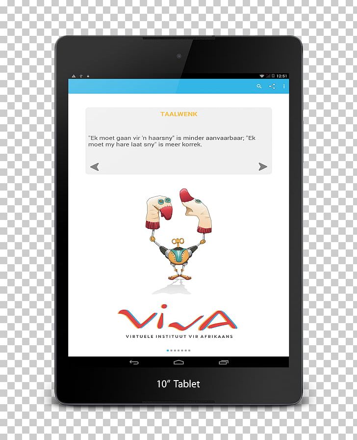 Learn English Free Android Schematic PNG, Clipart, Android, Brand, Download, Gadget, Handheld Devices Free PNG Download