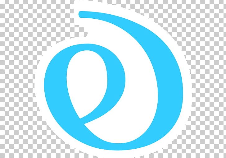 Logo Brand Circle Font PNG, Clipart, Aqua, Area, Azure, Blue, Brand Free PNG Download
