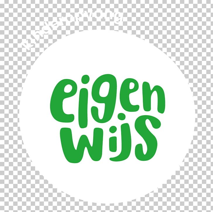 Logo Brand Font PNG, Clipart, Area, Art, Brand, Buitenschoolse Opvang, Graphic Design Free PNG Download