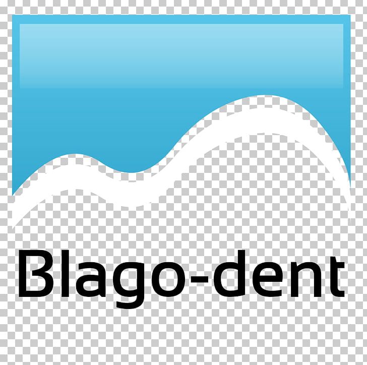 Logo Brand Line Font PNG, Clipart, Area, Art, Blue, Brand, Dent Free PNG Download