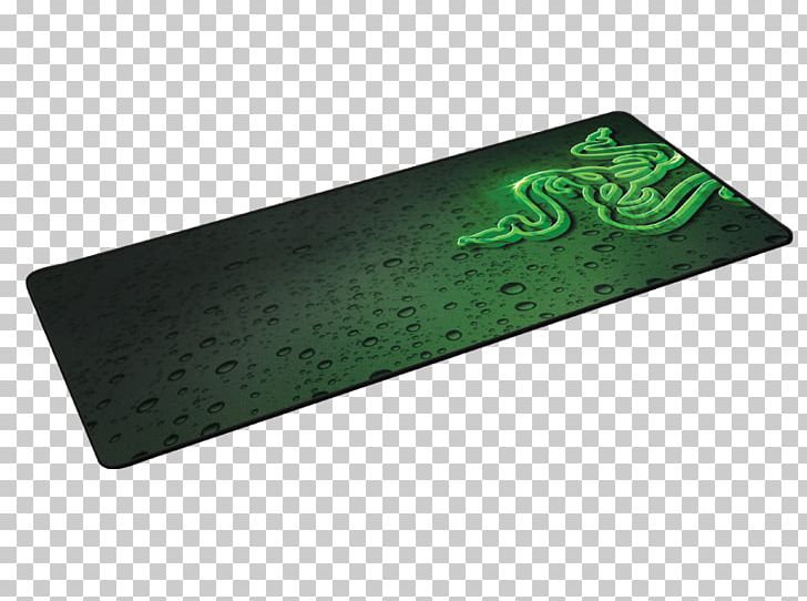 Mouse Mats Computer Mouse Razer Inc. Sensor PNG, Clipart, Computer, Computer Hardware, Computer Mouse, Electronics, Extended Free PNG Download