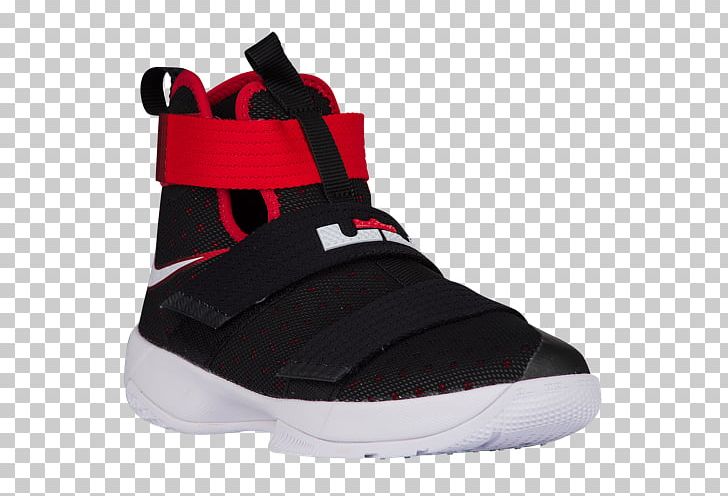 Nike Lebron Soldier 11 Air Jordan Sports Shoes PNG, Clipart,  Free PNG Download