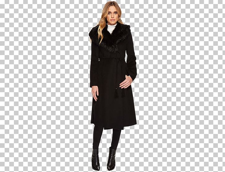 Overcoat Parka Clothing Dress Tunic PNG, Clipart, Black, Cardigan, Clothing, Coat, Day Dress Free PNG Download