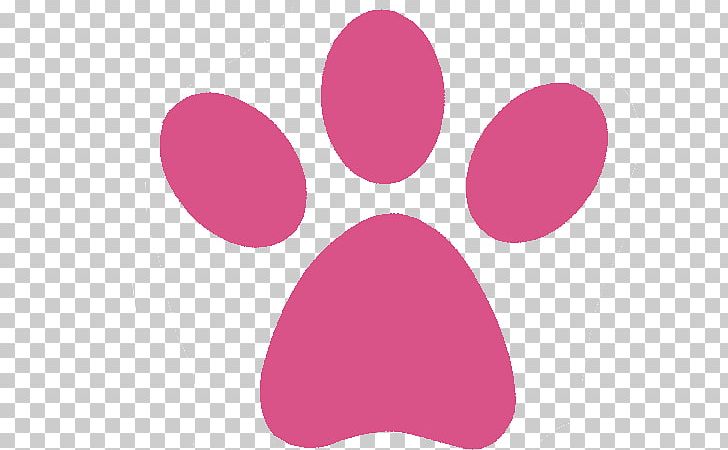 Paw Black Panther The Pink Panther Inspector Clouseau PNG, Clipart, Art, Black Panther, Circle, Claw, Clip Art Free PNG Download