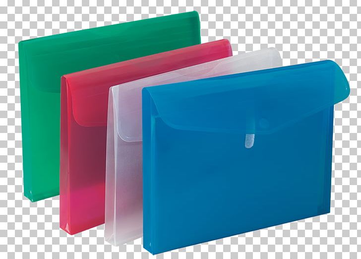 Plastic File Folders Envelope Presentation Folder Stationery PNG, Clipart, Ballpoint Pen, Business, Business Cards, Corporate Identity, Electric Blue Free PNG Download