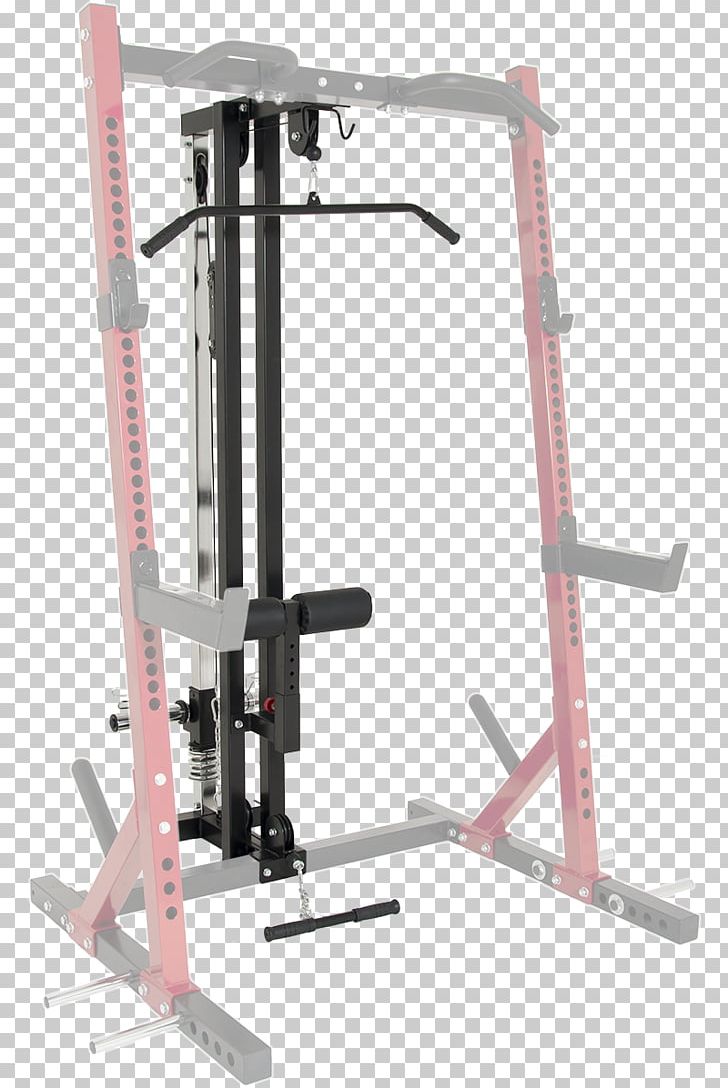 Power Rack Pulldown Exercise Dumbbell Bench PNG, Clipart, Angle, Auction Co, Barbell, Bench, Bench Press Free PNG Download