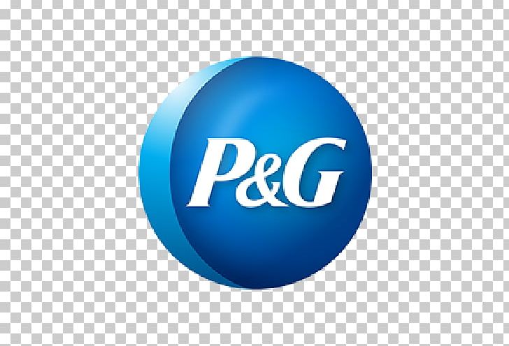 Procter & Gamble France Business Brand PNG, Clipart, Brand, Business, Circle, Consumer, Fastmoving Consumer Goods Free PNG Download