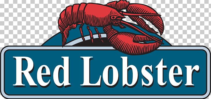 Red Lobster Seafood Restaurant Fish PNG, Clipart, American Lobster, Animals, Brand, Fish, Food Free PNG Download
