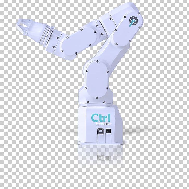 Robotic Arm Open-source Robotics Manipulator PNG, Clipart, Actuator, Angle, Arduino, Dynamixel, Electronics Free PNG Download