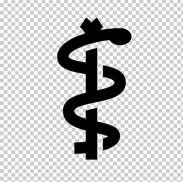 Rod Of Asclepius Computer Icons Staff Of Hermes PNG, Clipart, Asclepius, Brand, Caduceus As A Symbol Of Medicine, Computer Icons, Encapsulated Postscript Free PNG Download