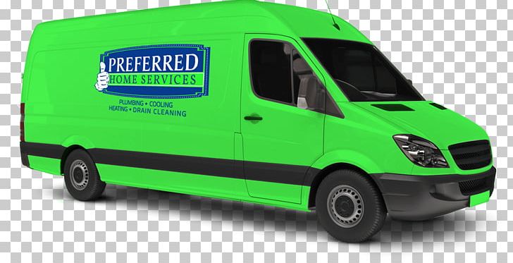 Service Van Diens Product Business PNG, Clipart, Automotive Design, Automotive Exterior, Brand, Business, Car Free PNG Download