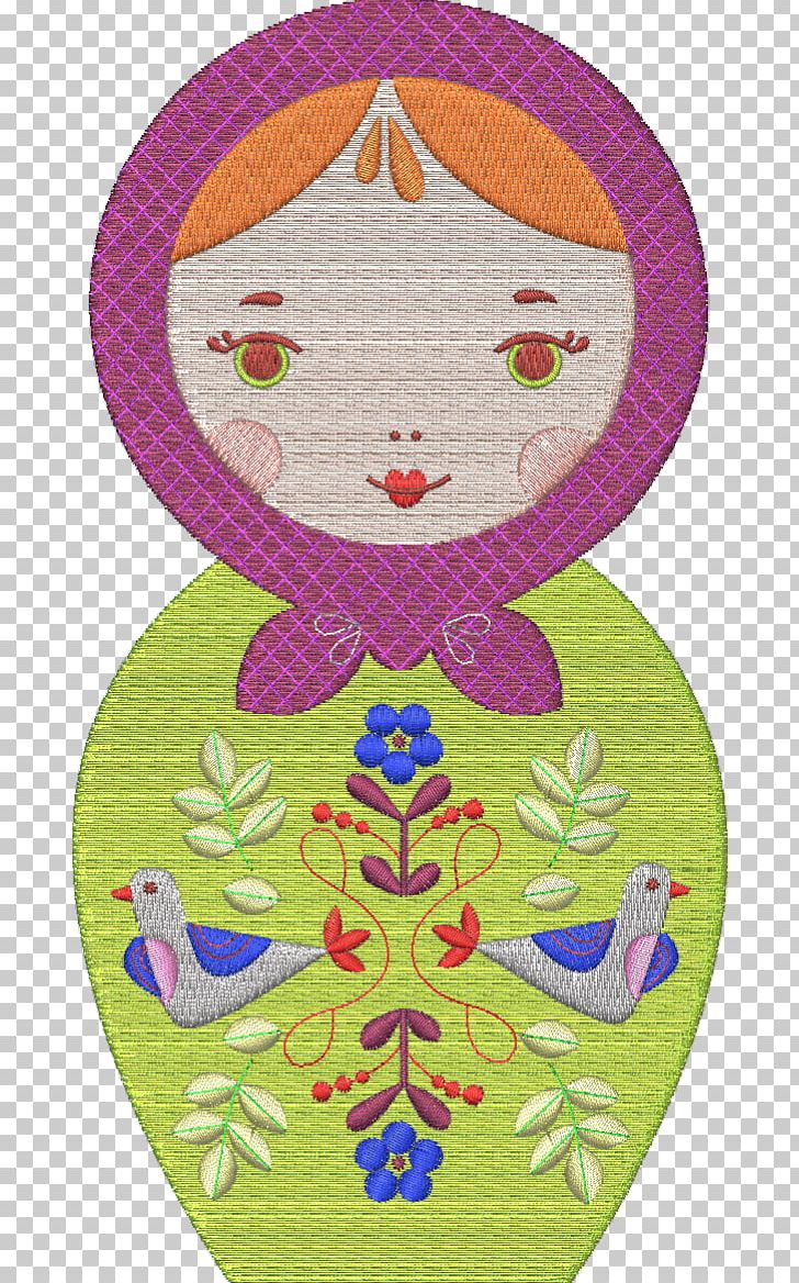 Sewing Doll Embroidery PNG, Clipart, Art, Craft, Doll, Embroidery, Fictional Character Free PNG Download