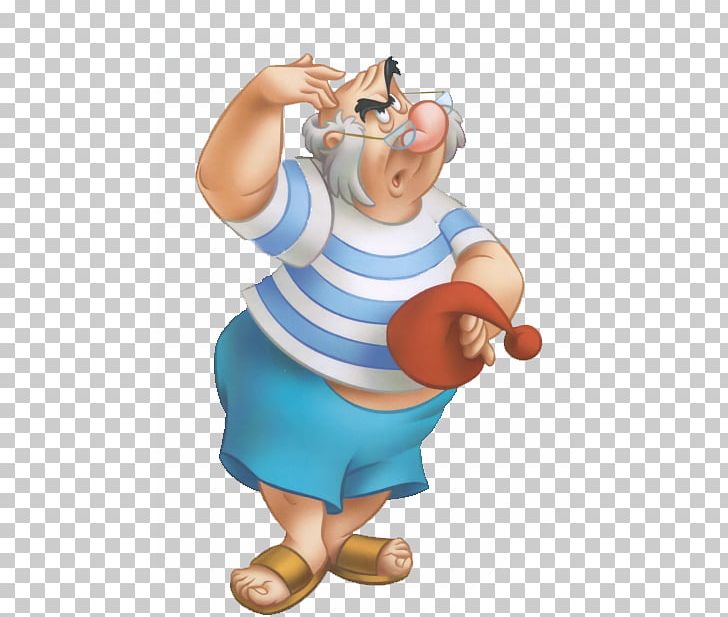 Smee Captain Hook Tinker Bell YouTube PNG, Clipart, Abdomen, Arm, Art, Captain Hook, Cartoon Free PNG Download