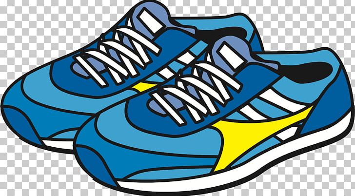 Sneakers Shoe Running PNG, Clipart, Area, Artwork, Asics, Athletic Shoe, Ballet Shoe Free PNG Download