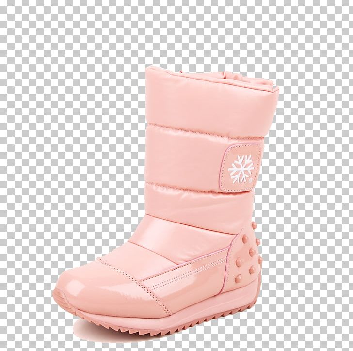Snow Boot Shoe Walking PNG, Clipart, Accessories, Boot, Boots, Child, Children Free PNG Download