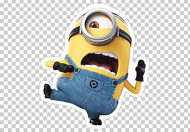Stuart The Minion Bob The Minion Scarlett Overkill Minions Sticker PNG, Clipart, Bob The Minion, Despicable Me, Film, Heroes, Janet Healy Free PNG Download