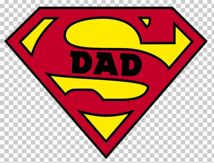 Superman Logo Batman Lex Luthor PNG, Clipart, Area, Batman, Batman V Superman Dawn Of Justice, Brand, Comics Free PNG Download