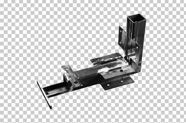 Technology Tool Machine Angle Computer Hardware PNG, Clipart, Angle, Computer Hardware, Electronics, Hardware, Hardware Accessory Free PNG Download