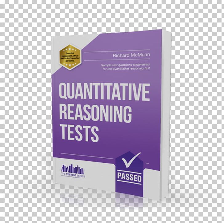 Test Abstract Reasoning Book Aptitude Verbal Reasoning PNG, Clipart, Abstract, Abstraction, Abstract Reasoning, Aptitude, Book Free PNG Download