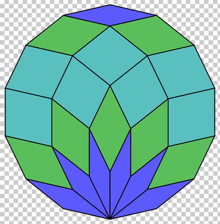 Tetradecagon Symmetry Regular Polygon Geometry PNG, Clipart, Area, Ball, Circle, Edge, Football Free PNG Download