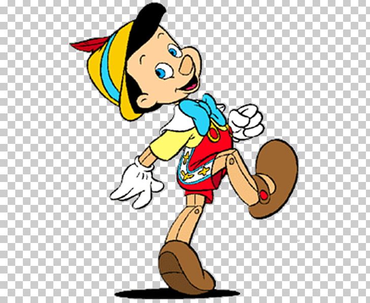 The Adventures Of Pinocchio Lie PNG, Clipart, Adventures Of Pinocchio, Animated Film, Area, Arm, Art Free PNG Download