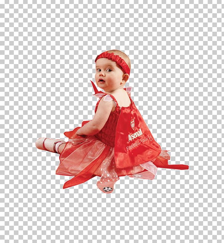 Toddler Costume Infant Child Clothing PNG, Clipart, Child, Clothing, Costume, Costume Party, Disguise Free PNG Download