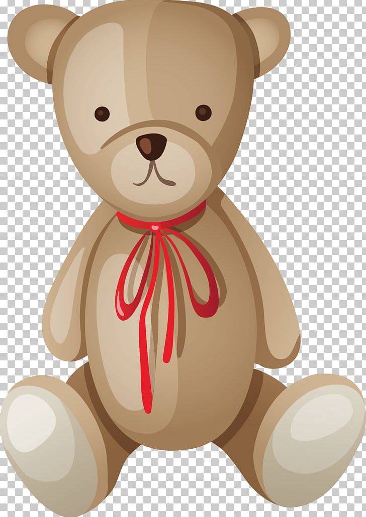 Toy Child PNG, Clipart, Bear, Carnivoran, Child, Clothing, Creative Work Free PNG Download