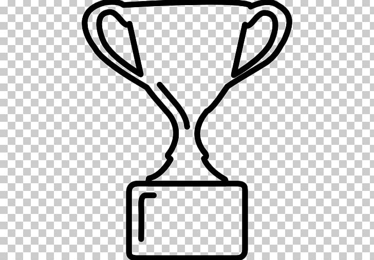 Trophy Hunting Computer Icons PNG, Clipart, Area, Award, Black, Black And White, Brand Free PNG Download
