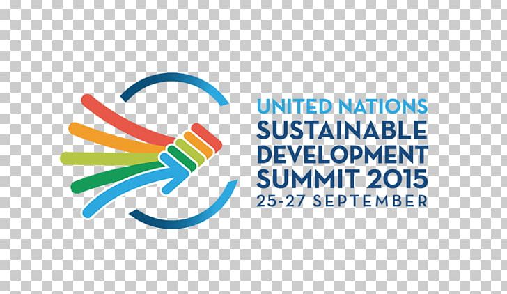 United Nations Conference On Sustainable Development United Nations Headquarters Sustainable Development Goals Millennium Development Goals PNG, Clipart, Area, Development, Logo, Others, Summit Free PNG Download