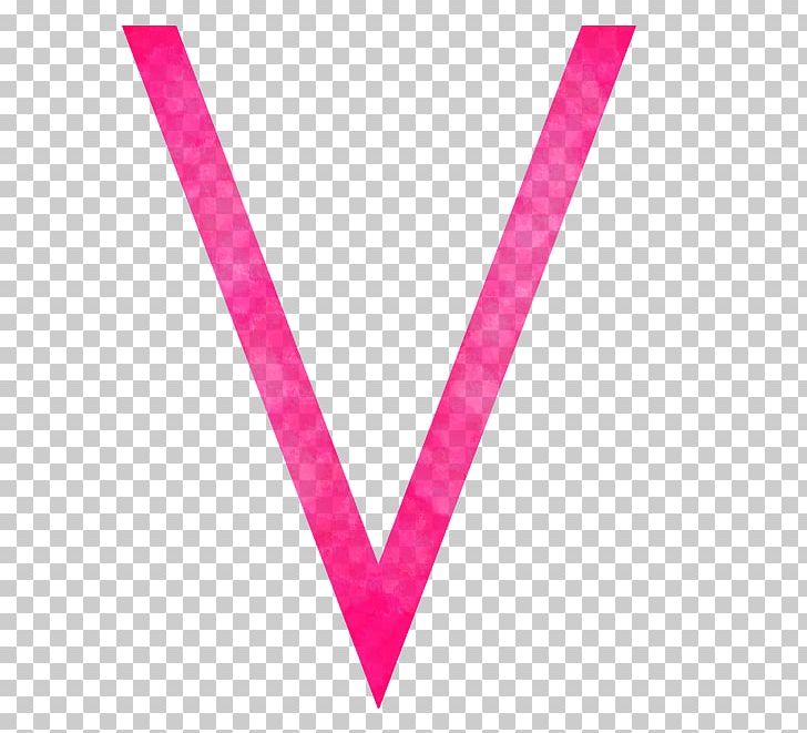 V Magazine Masthead Model Dress PNG, Clipart, Angle, Blue, Color, Cover, Dress Free PNG Download