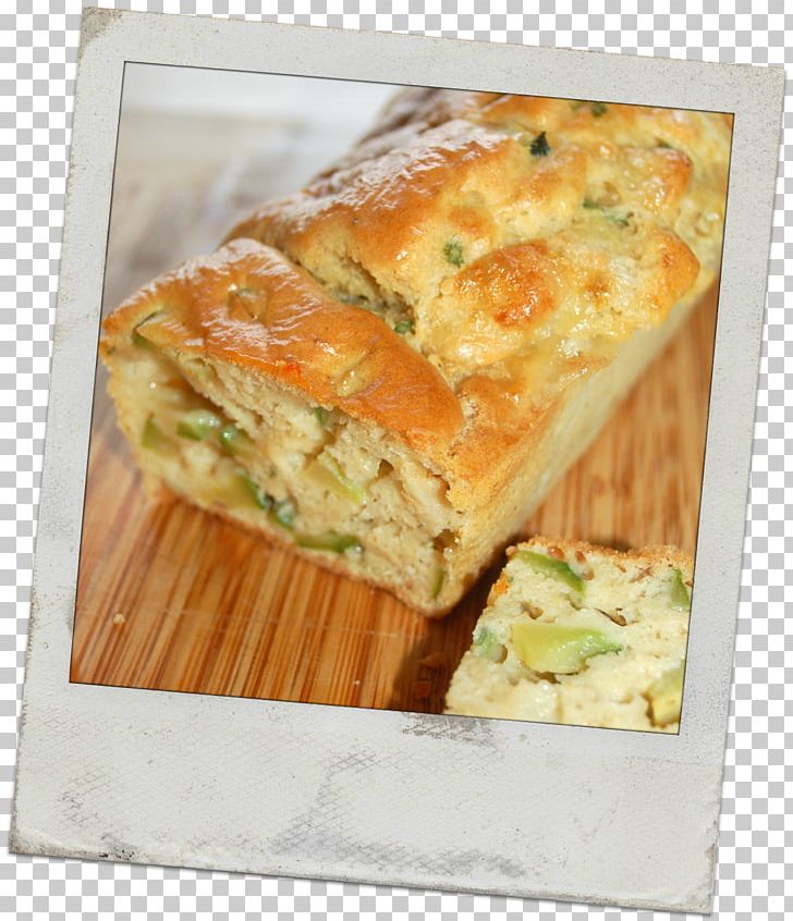 Vegetarian Cuisine Recipe Zwiebelkuchen Dish Food PNG, Clipart, Baked Goods, Baking, Cake, Camera, Color Free PNG Download