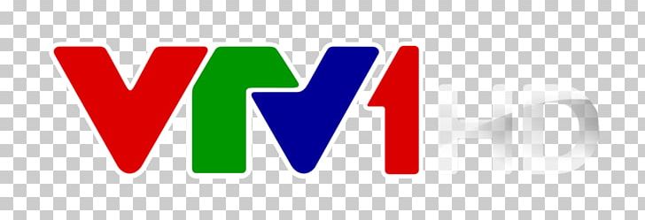 Vietnam Television VTV1 VTV4 VTV Đặc Biệt PNG, Clipart, 1 Hd, Brand, Government Of Vietnam, Graphic Design, Line Free PNG Download