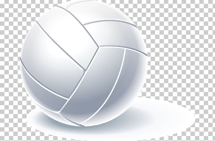 Volleyball PNG, Clipart, Abstract Pattern, Ball, Brand, Circle, Color Free PNG Download