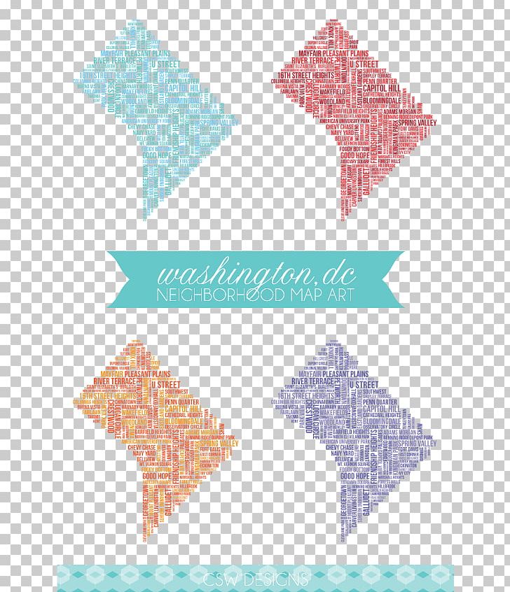Washington PNG, Clipart, Angle, Craft, Face, Information, Line Free PNG Download