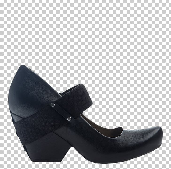 Wedge High-heeled Shoe Slip-on Shoe PNG, Clipart, Black, Black M, Footwear, Globe Trotter, Heel Free PNG Download