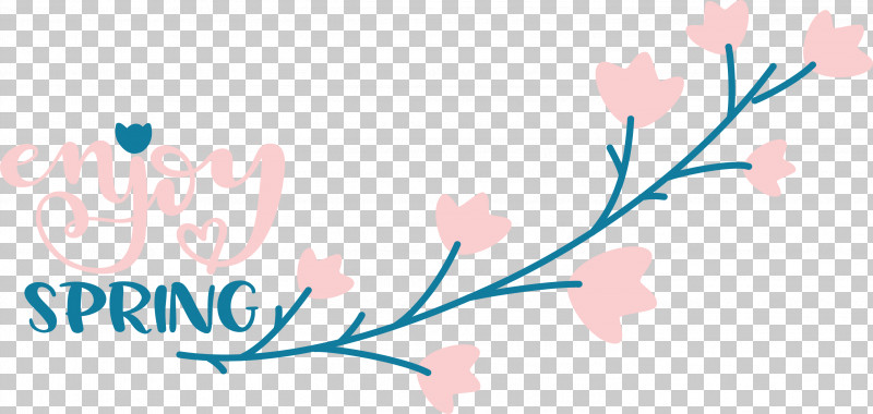 Floral Design PNG, Clipart, Branching, Floral Design, Meter, Petal Free PNG Download