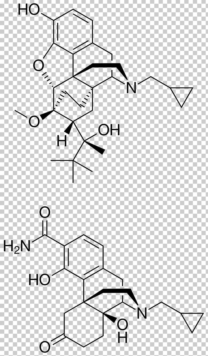 2 PNG, Clipart, 23bisphosphoglyceric Acid, Acid, Angle, Area, Auto Part Free PNG Download