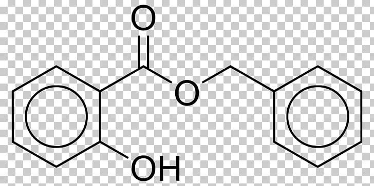 2-Naphthol 4-Nitrobenzoic Acid 1-Naphthol PNG, Clipart, 1naphthol, 2naphthol, 3nitrobenzoic Acid, 4hydroxybenzoic Acid, Acid Free PNG Download