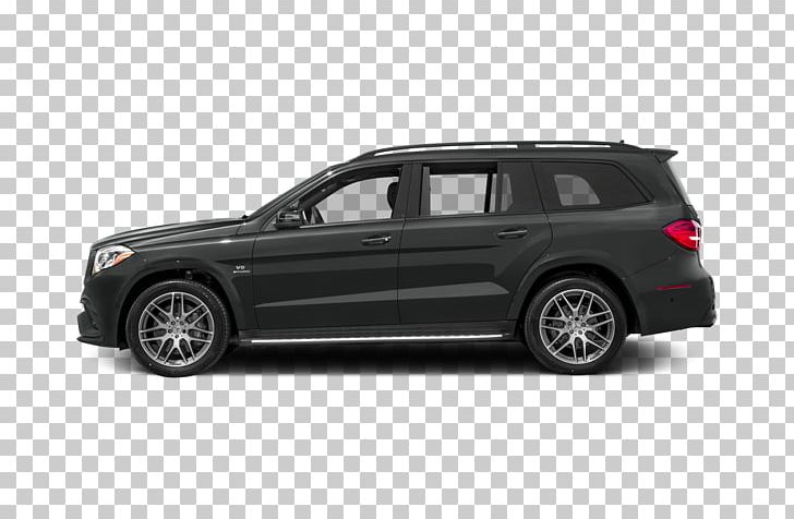 2018 Kia Sedona Car Sport Utility Vehicle Mercedes PNG, Clipart, Automatic Transmission, Car, Compact Car, Glass, Mercedes Benz Free PNG Download
