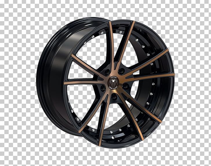 Alloy Wheel Motor Vehicle Tires Rim Autofelge PNG, Clipart, Alloy, Alloy Wheel, Automotive Tire, Automotive Wheel System, Auto Part Free PNG Download