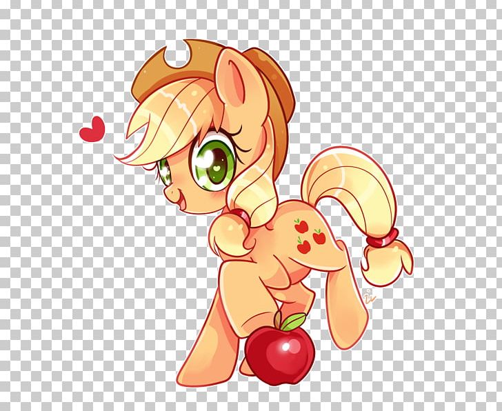 Applejack Pony Rainbow Dash Rarity Twilight Sparkle PNG, Clipart, Animal Figure, Cartoon, Deviantart, Equestria, Fictional Character Free PNG Download