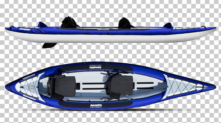 Aquaglide Columbia XP Two Kayak Aquaglide Columbia XP One Inflatable Paddling PNG, Clipart, Aquaglide Columbia Xp One, Aquaglide Columbia Xp Two, Automotive Exterior, Boat, Boating Free PNG Download