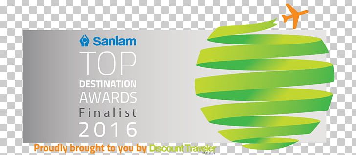 Award Business Nomination Candidate Logo PNG, Clipart,  Free PNG Download