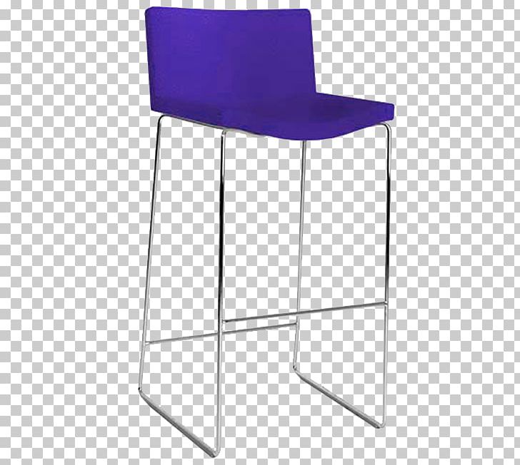 Bar Stool Table Chair Armrest PNG, Clipart, Angle, Armrest, Bar, Bar Stool, Chair Free PNG Download