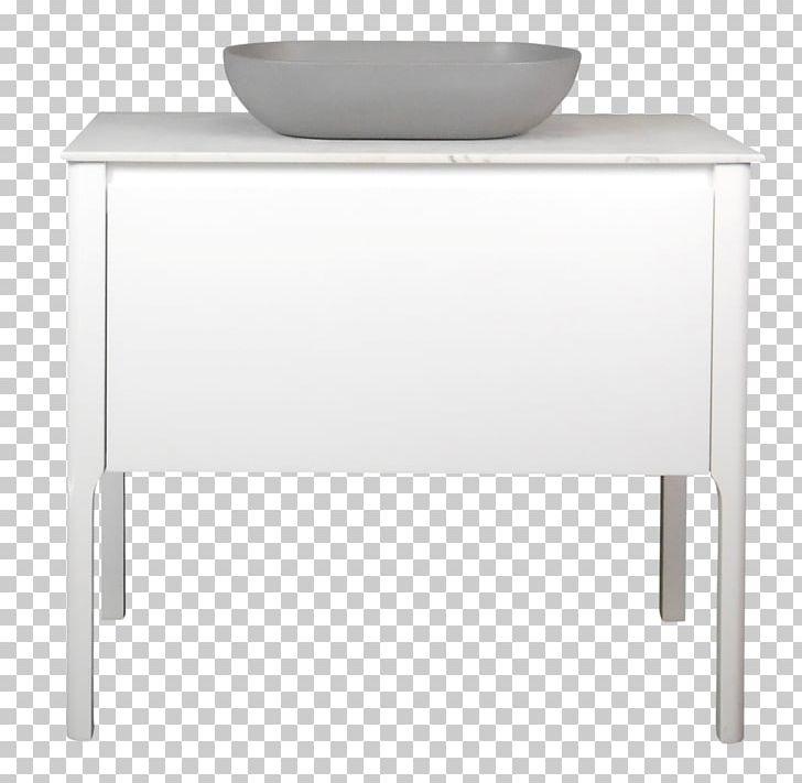 Bathroom Sink Angle PNG, Clipart, Angle, Bathroom, Bathroom Sink, Flexitech Pty Ltd, Furniture Free PNG Download