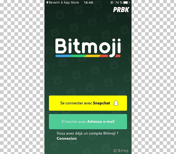 Bitstrips Social Media Snapchat Avatar PNG, Clipart, Android, App Store, Avatar, Bitmoji, Bitstrips Free PNG Download